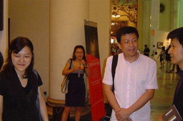 產品品質好，作業便捷